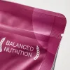 Cross-border cat food is a natural, grain-free, high-protein and nutritious meal specifically designed for adult cats Application Scenario